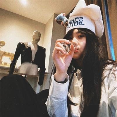 美国豚鼠3:所罗门之歌