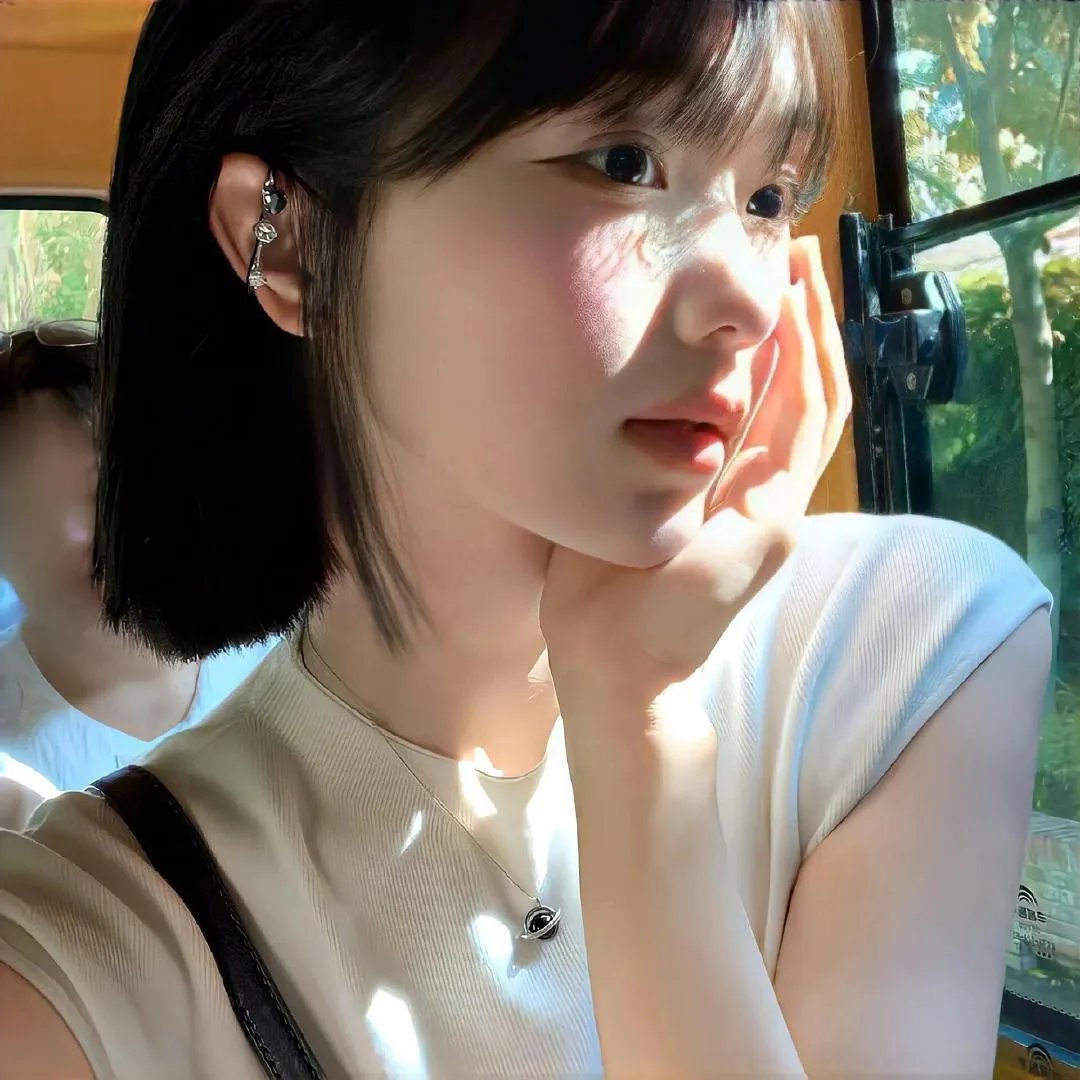 沈秘书她不装了