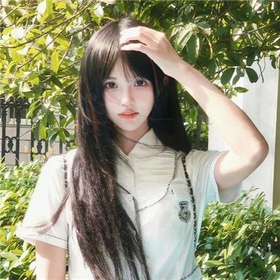 仙尊认错夫人后