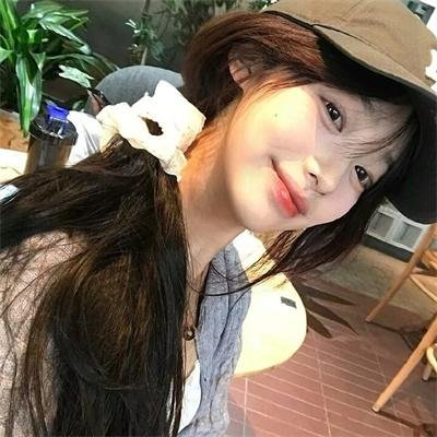 不过，我想你