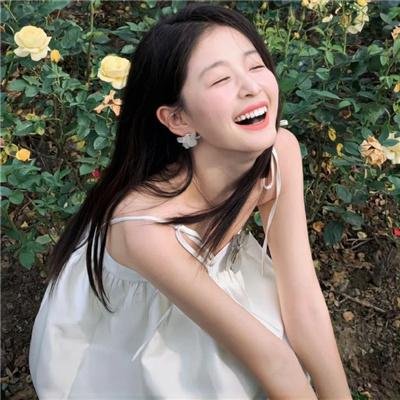 爱意随好运降临