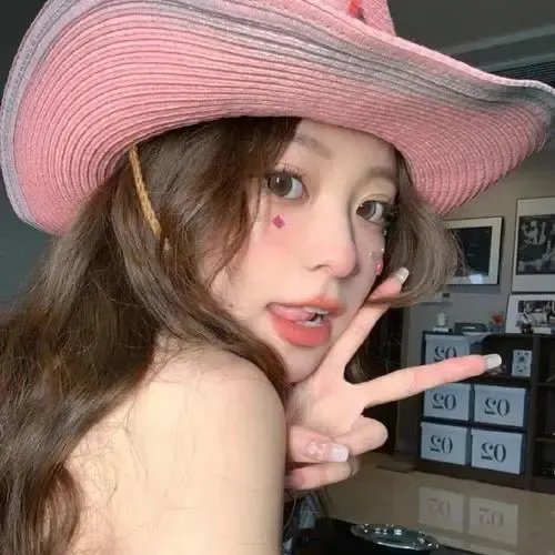 广播佳音