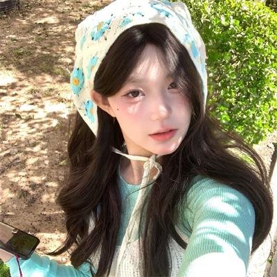 我的老妈出柜了