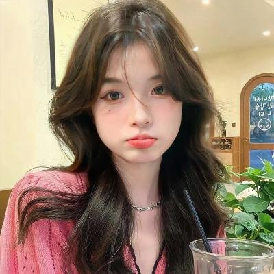 何如当初莫相识