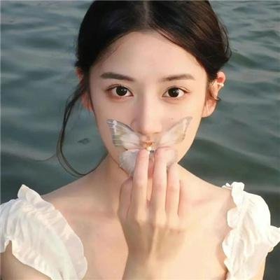 不当后妈女儿是我心尖宠