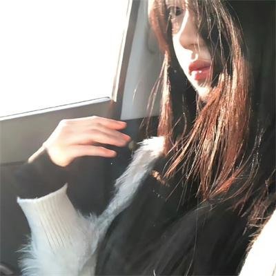 陌生号码:高中短信诈骗疑云