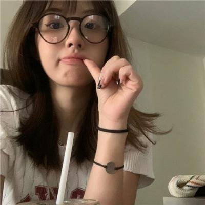 假儿媳的入门考核