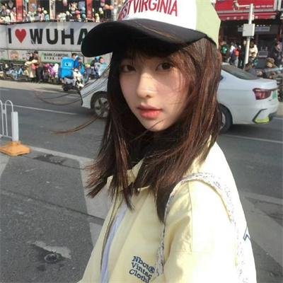 地狱是一座城市