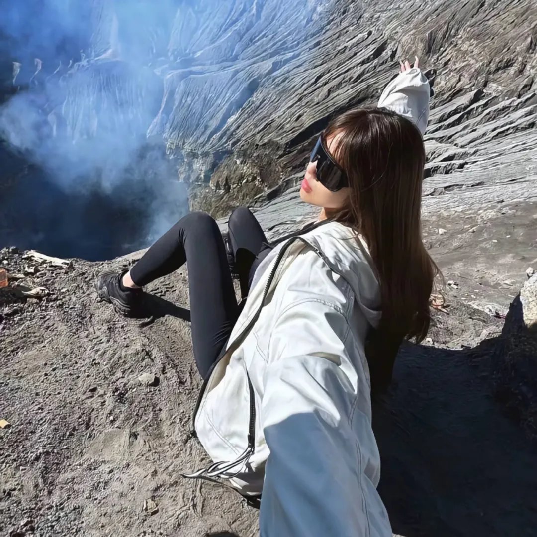 警察学校3：初为人师