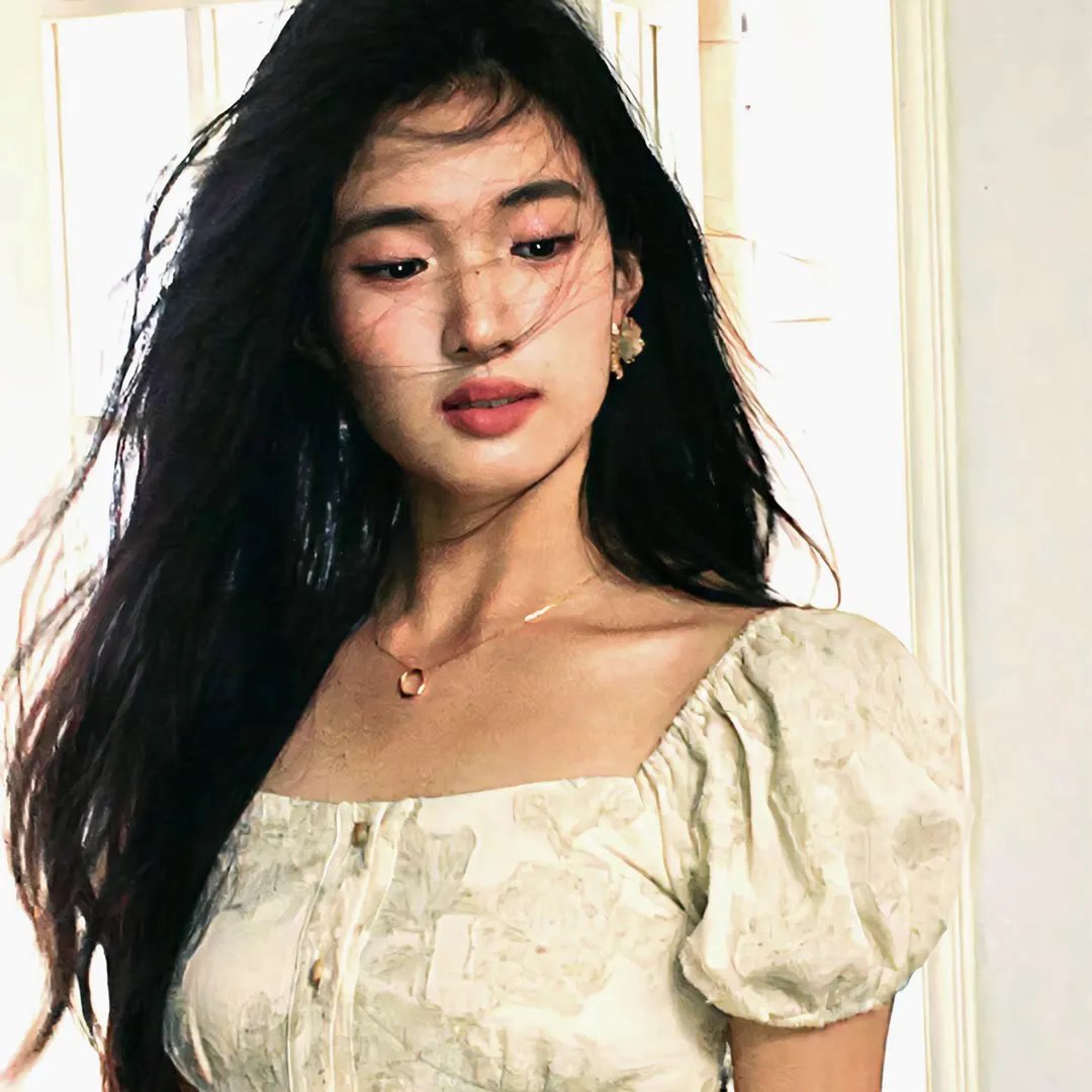 头顶迷你气泡，奶萌团宠人见人爱