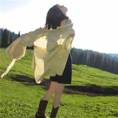 新的王者 第一季