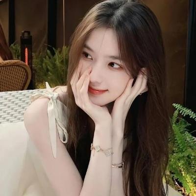 罗曼先生，你好