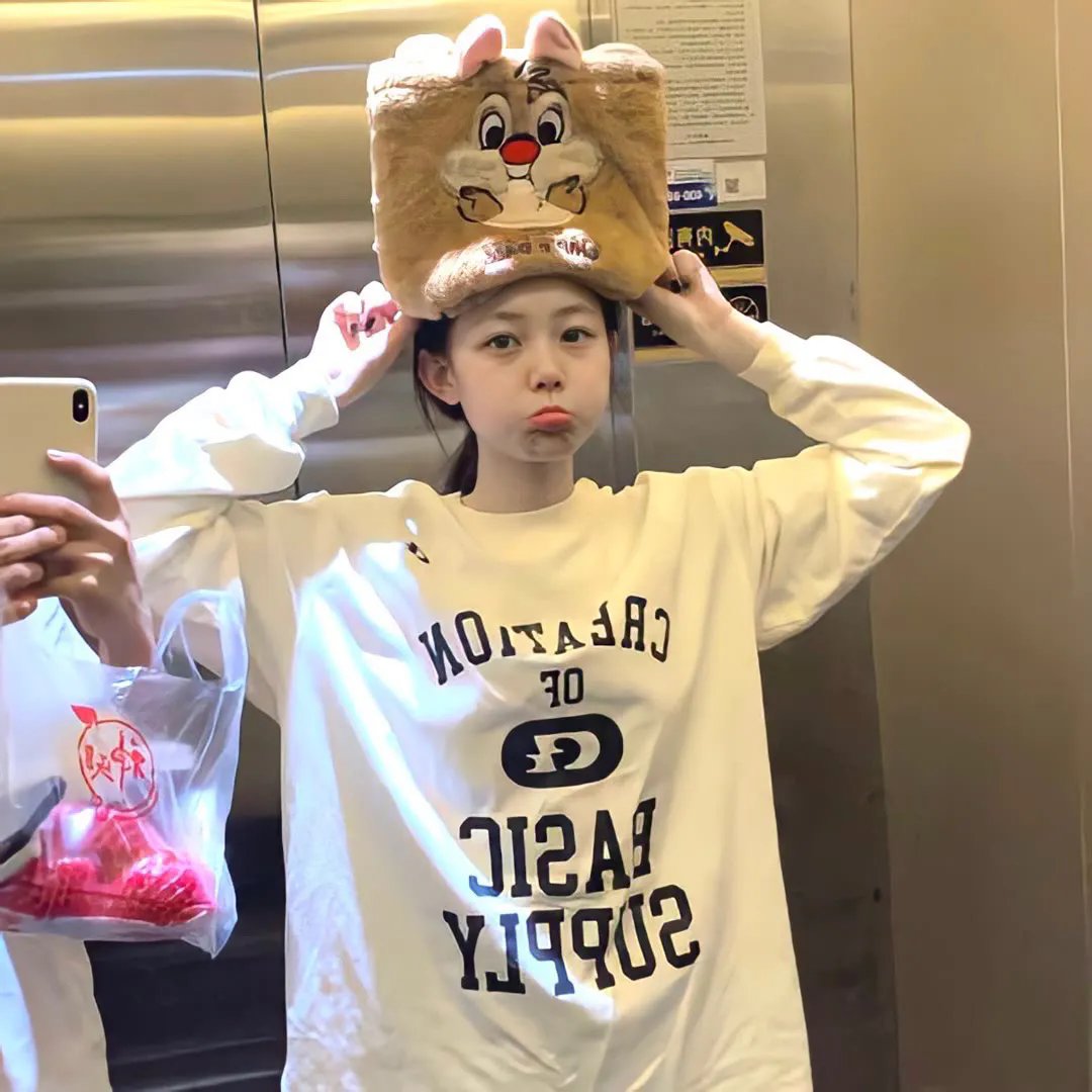 重生改命从抢婚开始