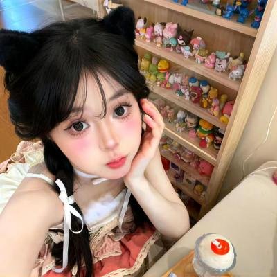 下山从娶姐姐闺蜜开始