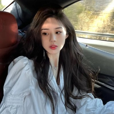 我的演技派男友