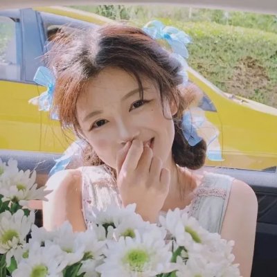 三角窗外是黑夜动画版